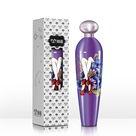 供應(yīng)雨中樂生產(chǎn)合肥廣告?zhèn)愣Y品傘太陽傘