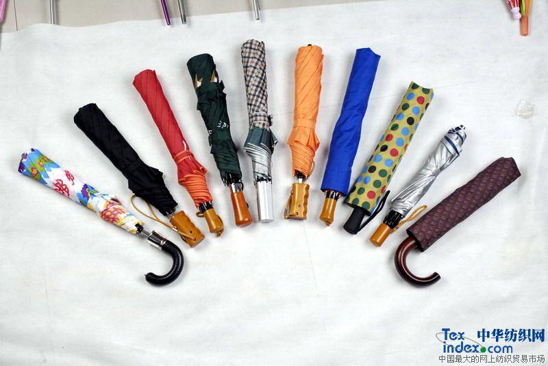 酒瓶傘圖片/酒瓶傘樣板圖 (4)