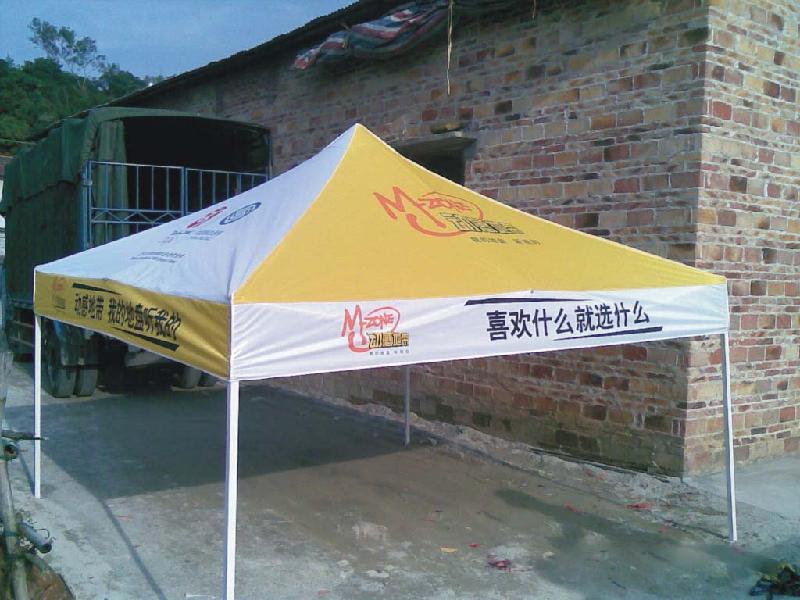 帳篷廠圖片/帳篷廠樣板圖 (3)