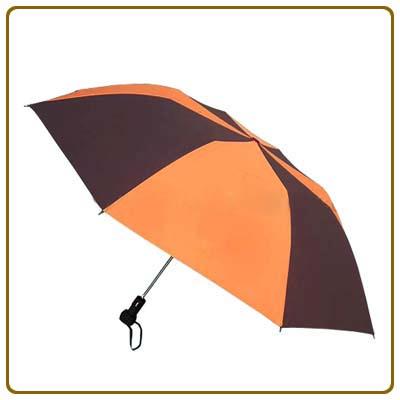 供應(yīng)合肥廣告?zhèn)銖S家定做廣告?zhèn)銉r(jià)格