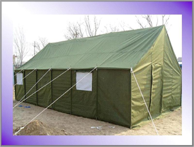 供應(yīng)合肥廣告帳篷/施工帳篷