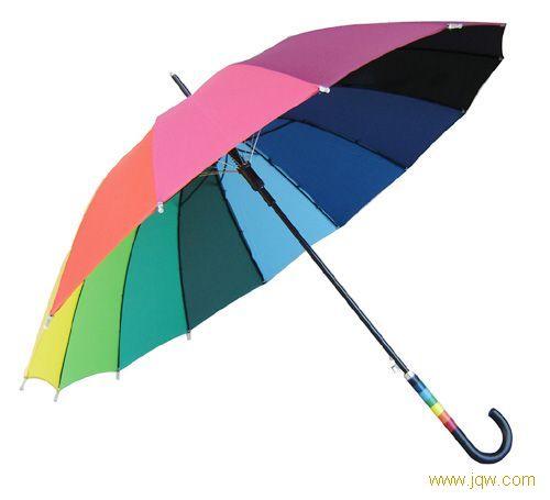 供應信賴雨中樂廣告?zhèn)愣Y品傘合肥太陽傘