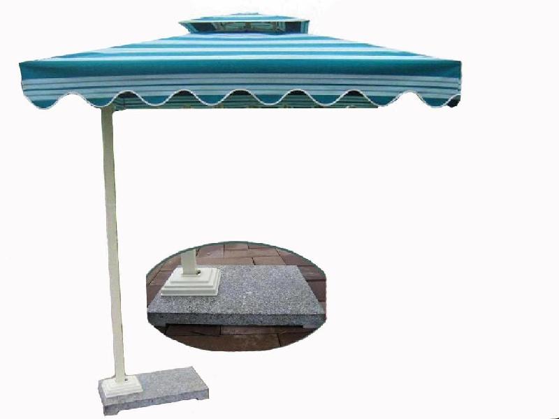 崗?fù)銏D片/崗?fù)銟影鍒D (3)