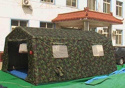 供應合肥*帳篷合肥民用帳篷合肥帳篷