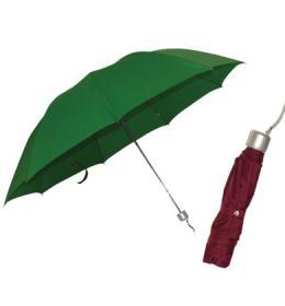 供應(yīng)合肥廣告?zhèn)?合肥廣告?zhèn)銉r(jià)格