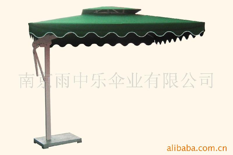 供應(yīng)戶外遮陽(yáng)傘合肥移動(dòng)遮陽(yáng)傘羅馬傘