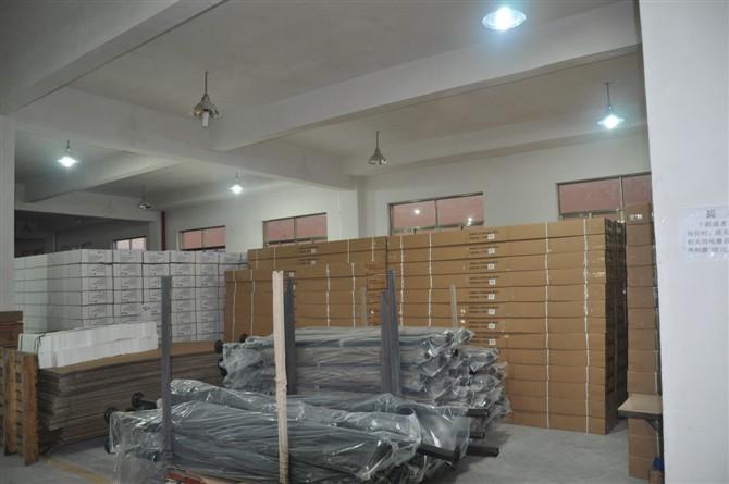 供應(yīng)合肥崗?fù)銉r(jià)格崗?fù)愣ㄗ鰪S家