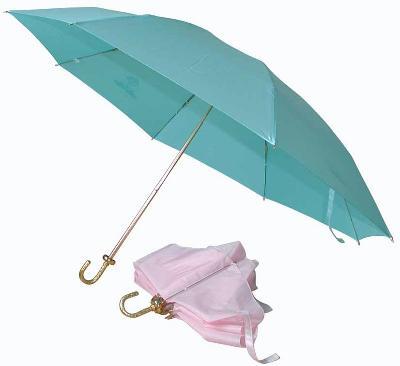 供應(yīng)合肥廣告?zhèn)?合肥廣告?zhèn)銉r(jià)格