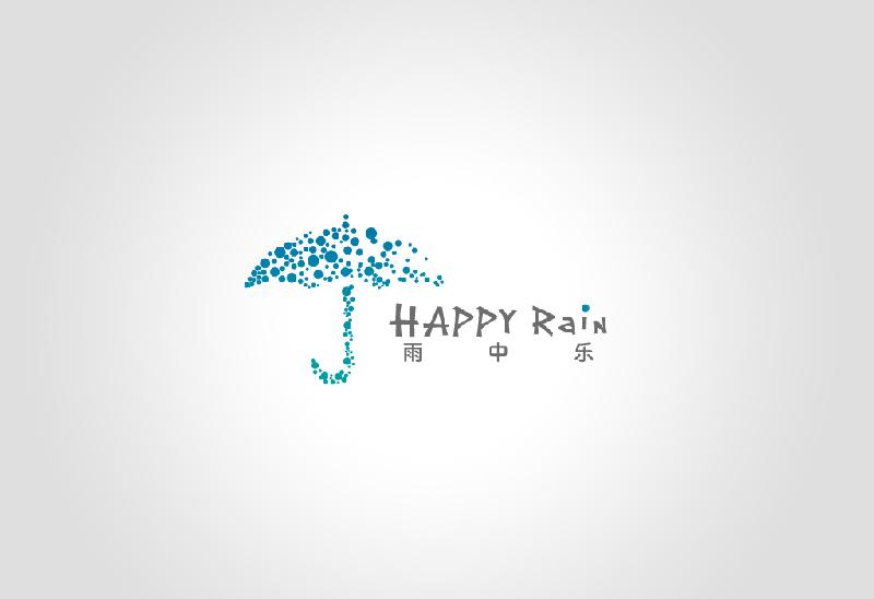 合肥雨中乐户外用品有限公司