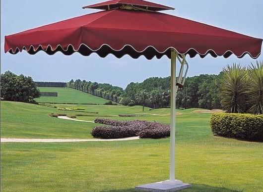 供應(yīng)合肥崗?fù)銌芜厒銖S家直銷