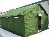 供應合肥施工帳篷定做廠家合肥施工帳篷