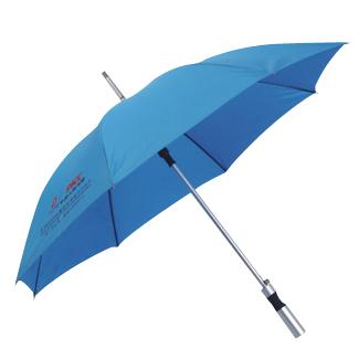 供應(yīng)合肥廣告?zhèn)?合肥直桿廣告?zhèn)?  title=