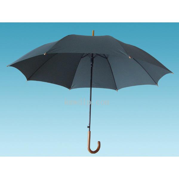 供應合肥廣告?zhèn)?合肥廣告直桿傘