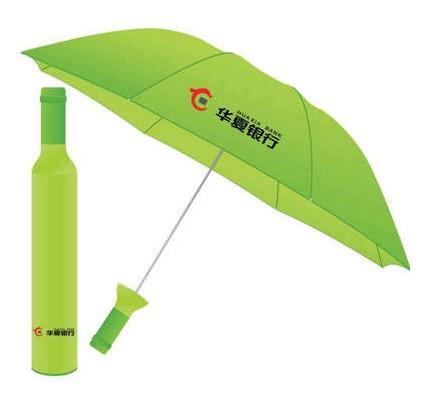 廣告?zhèn)銏D片/廣告?zhèn)銟影鍒D (2)