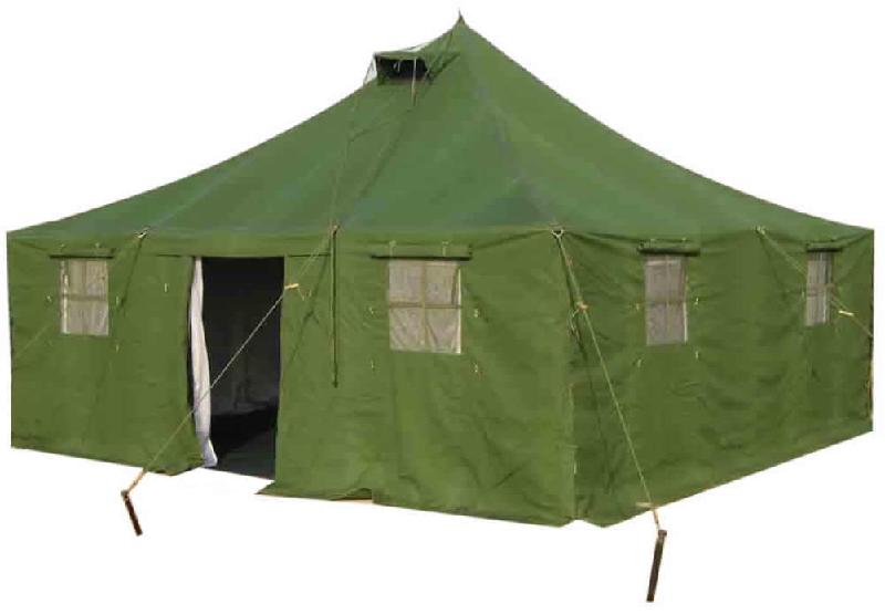 供應(yīng)合肥廣告帳篷/施工帳篷