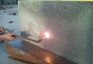 供應(yīng)河北水泥泡沫板/水泥泡沫板