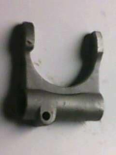 重汽撥叉價(jià)格圖片/重汽撥叉價(jià)格樣板圖 (3)