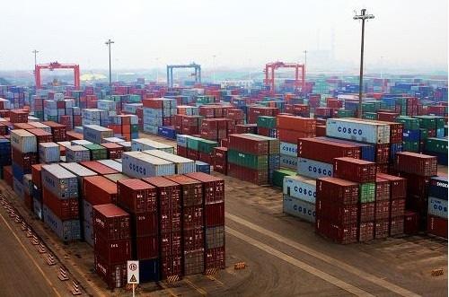 电工电器成套设备香港进口代理/进
