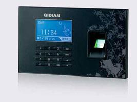 供應(yīng)感應(yīng)*機供應(yīng)考勤機｜考勤機的安裝｜*｜