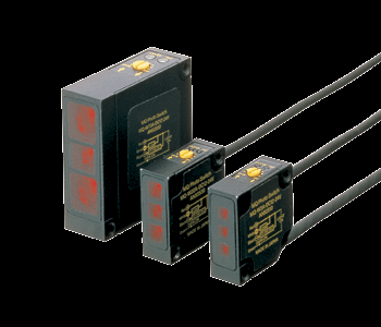 鶴壁松下傳感器圖片