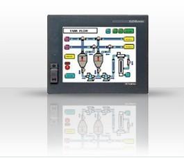 欧士玛自动化设备有限公司供应三菱人机界面GT15系列河南郑州代理