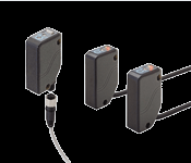 寧德松下傳感器圖片