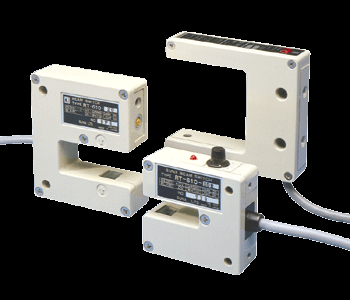 焦作新鄉(xiāng)*光電傳感器總代理EX-31A-PN原裝批零