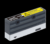 貴州松下靜電消除器圖片