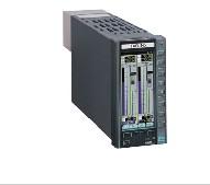 富士小型控制器M-PDC2型圖片