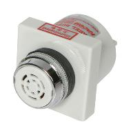 鄭州總代理凱昆繼電器蜂鳴器圖片