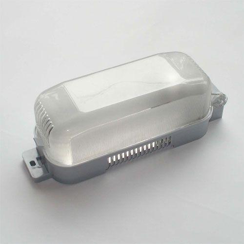 韓國KACON凱昆全系列柜內(nèi)照明圖片