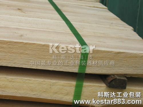 佛山廠家直銷PET打包帶，PET打包帶價(jià)格，綠色PET打包帶