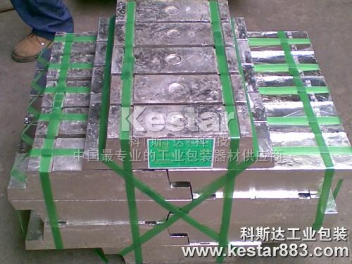 佛山廠家專業(yè)生產(chǎn)高強(qiáng)度PET打包帶