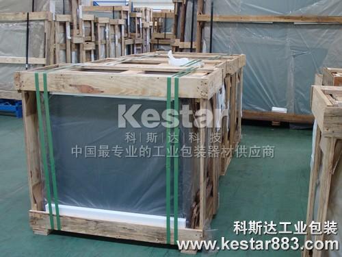 專業(yè)生產(chǎn)32mm超大規(guī)格PET塑鋼帶PET打包帶超高強度