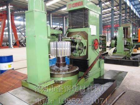 供應(yīng)滾齒加工選礦球磨機(jī)小齒輪