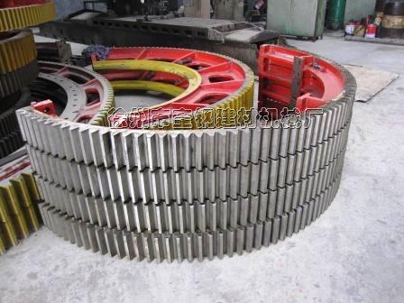 供應(yīng)河北平泉縣活性炭轉(zhuǎn)爐，活性炭轉(zhuǎn)爐配件