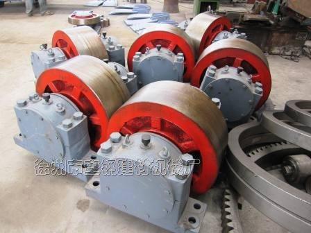 供應(yīng)新疆活性炭轉(zhuǎn)爐大齒輪，煤質(zhì)活性炭轉(zhuǎn)爐配件，物理法轉(zhuǎn)爐配件