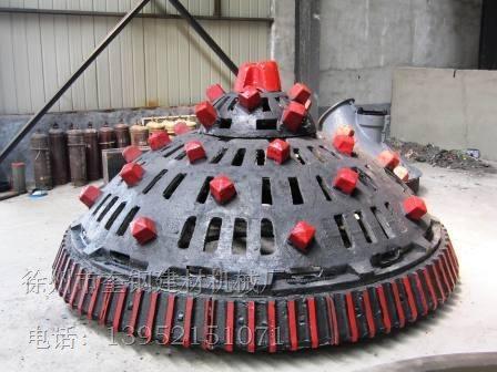 供應河北紅土鎳礦燒結機，河北紅土鎳礦燒結機廠家，河北紅土鎳礦燒結機