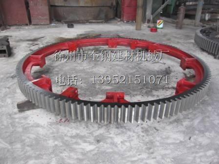 供應脫硫石膏烘干機