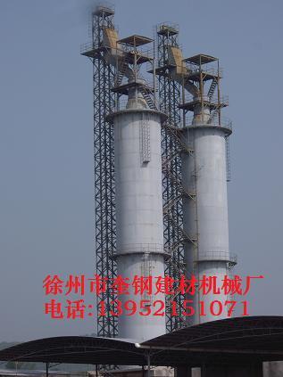 供應(yīng)石灰窯，石灰窯廠家，石灰窯價格