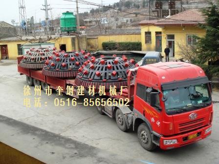 供應(yīng)徐州水泥機立窯 水泥機立窯公司 水泥機立窯廠家電話