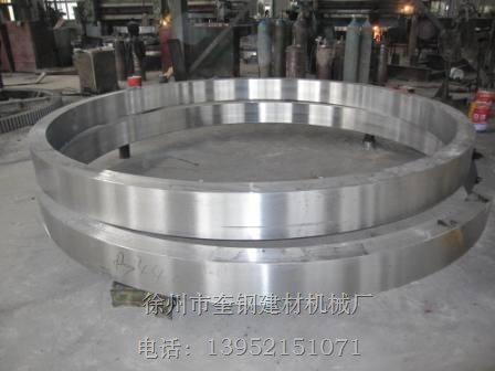 供應(yīng)污泥滾筒干燥機(jī)大齒輪，污泥滾筒干燥機(jī)配件