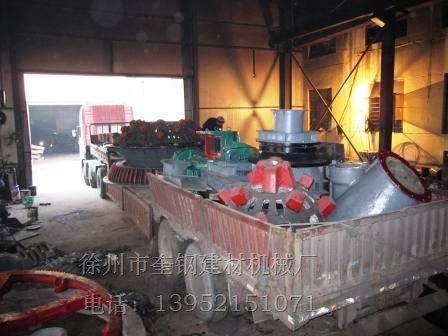 供應河北紅土鎳礦燒結(jié)機，河北紅土鎳礦燒結(jié)機廠家