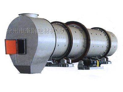 供應(yīng)徐州復(fù)合肥造粒機大齒輪