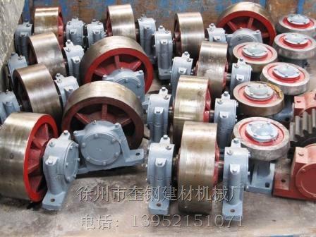 供應(yīng)河北平泉縣活性炭轉(zhuǎn)爐，活性炭轉(zhuǎn)爐配件