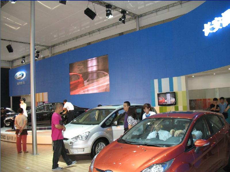 供應(yīng)節(jié)能減排展