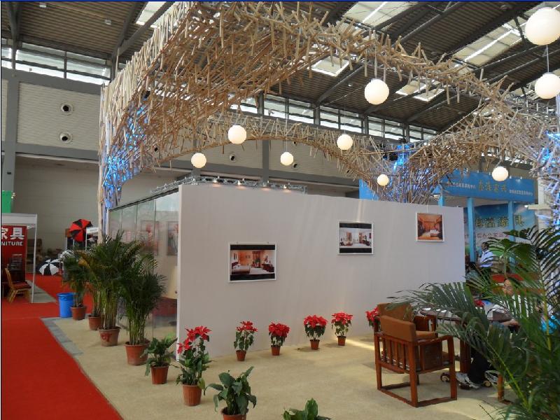 供應(yīng)西安x展架批發(fā)