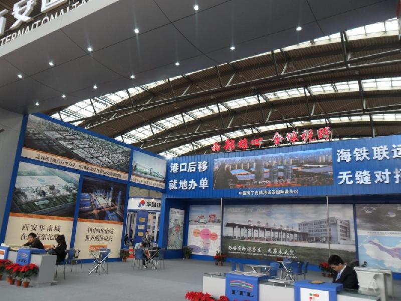 供應(yīng)蘭州展覽公司銀川展覽公司酒泉