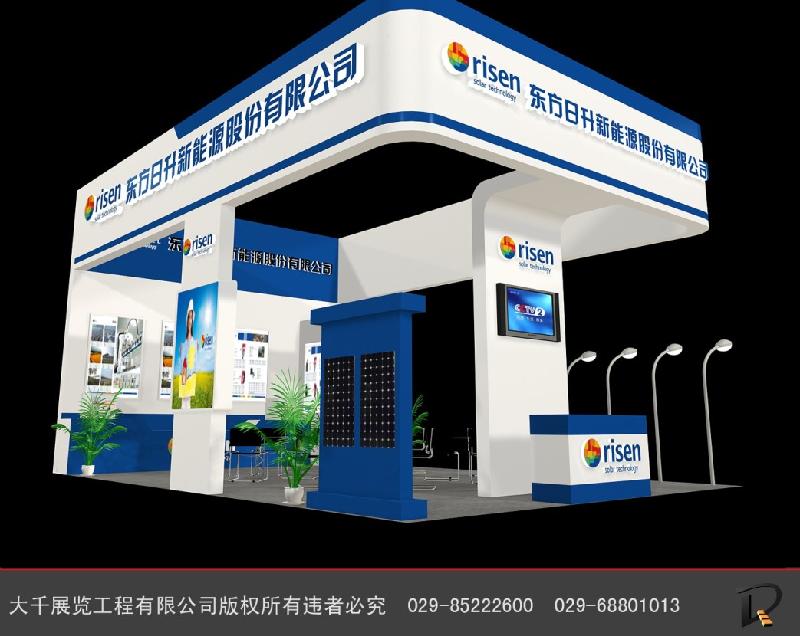 供應(yīng)2013第十二屆廣州教育裝備展覽會(huì)展臺(tái)搭建*公司西大千展覽工程