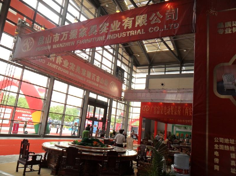 供應(yīng)西安x展架批發(fā)